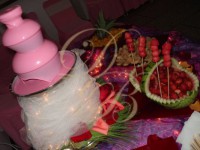 /album/fotogaleria/fuente-de-chocolate-13-jpg/